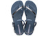 AG896 || BLUE/BLUE