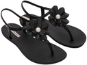 Sandalen Ipanema Class Flora Fem