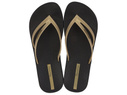 Zehentrenner Ipanema BOSSA SOFT V FEM