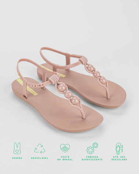 Sandalen Ipanema CLASS LINEA FEM