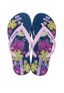 Zehentrenner  Ipanema Class IX Kids