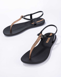 Sandalen Ipanema CLASS LINEA FEM