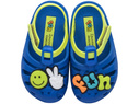 Kindersandalen  Ipanema SUMMER IX BABY