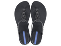 Sandalen Ipanema CLASS LINEA FEM