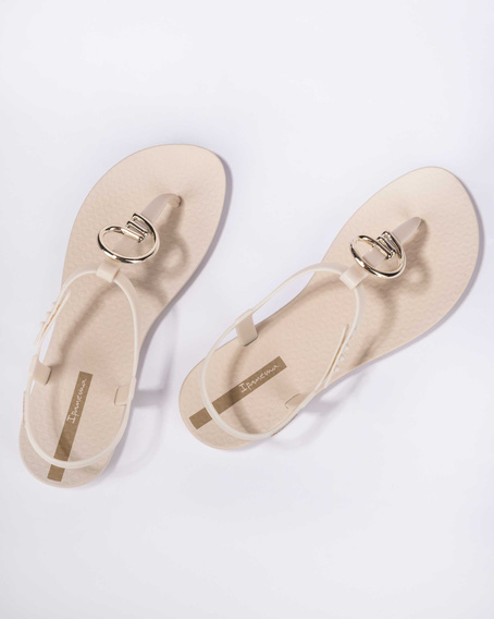 Sandalen Ipanema CLASS LINEA FEM