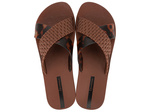 Badeschuhe STREET II FEM