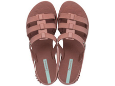 Sandalen Ipanema Style Sandal Fem