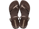 Sandalen Ipanema Fashion Sandal VIII FEM