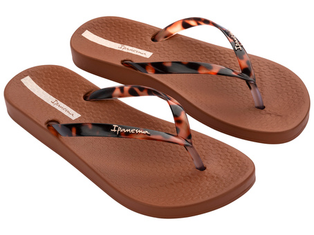 Zehentrenner Ipanema Anatomic Connect Fem