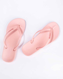 Zehentrenner Ipanema Anatomic Colors FEM
