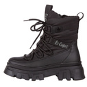 Sneaker Lee Cooper LCJ-24-47-3144