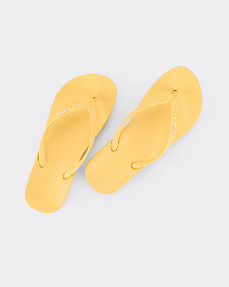 Zehentrenner Ipanema Anatomic Colors FEM