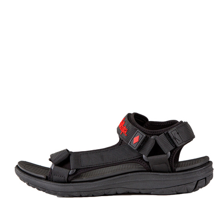 Sandalen Lee Cooper LCW-24-34-2620