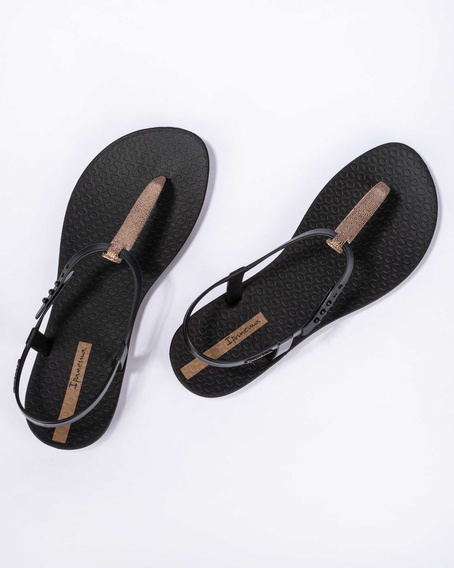 Sandalen Ipanema CLASS LINEA FEM