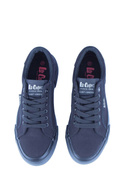 Sneaker Lee Cooper