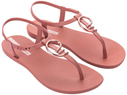 Sandalen Ipanema CLASS LINEA FEM