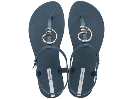 Sandalen Ipanema CLASS LINEA FEM