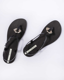 Sandalen Ipanema CLASS LINEA FEM