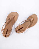 Sandalen Ipanema Salty II Sandal Fem