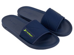 Badeschuhe Rider Rider Street Slide AD