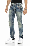 Herrenjeans CIPO BAXX C1149 Standart