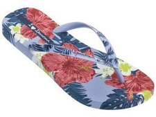 Zehentrenner Ipanema I Love Sun FEM