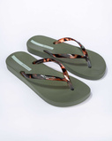 Zehentrenner Ipanema Anatomic Connect Fem
