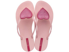 Zehentrenner Ipanema Maxi Fashion II FEM
