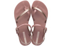 Sandalen Ipanema Fashion Sandal VIII FEM