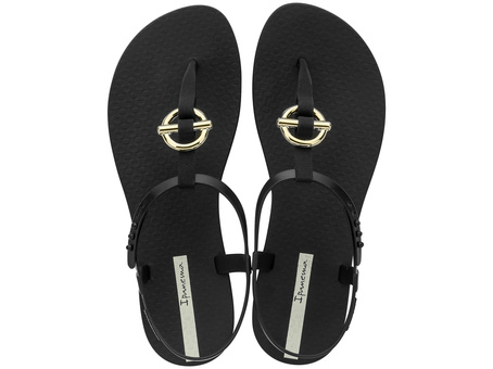 Sandalen Ipanema CLASS LINEA FEM