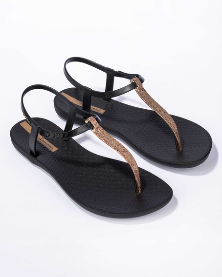 Sandalen Ipanema CLASS LINEA FEM