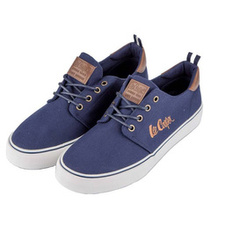 Herren Sneaker Lee Cooper