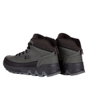Herren Sneaker Lee Cooper LCJ-24-01-2951