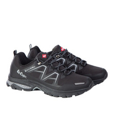 Herren Sneaker Lee Cooper