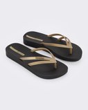 Zehentrenner Ipanema BOSSA SOFT V FEM