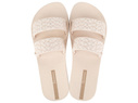 Badeschuhe Ipanema Renda II Fem
