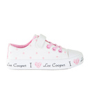 Sneaker Lee Cooper LCW-24-02-2159