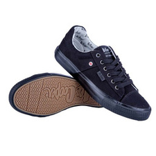 Herren Sneaker Lee Cooper 