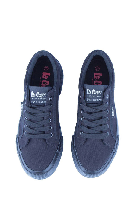 Sneaker Lee Cooper