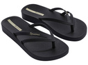 Zehentrenner Ipanema BOSSA SOFT V FEM