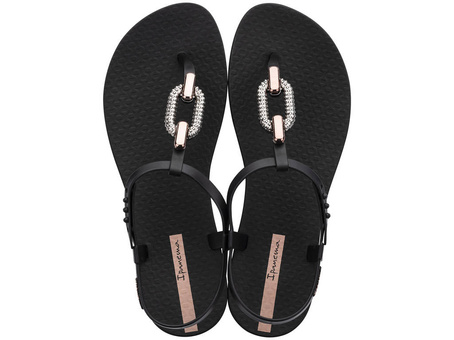 Sandalen Ipanema Class Sparkle Fem