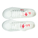 Sneaker Lee Cooper LCW-24-31-2208