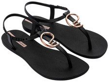 Sandalen Ipanema CLASS LINEA FEM