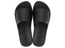 Badeschuhe Ipanema Anatomic Classic Slide Fem