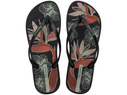 Zehentrenner Ipanema Anatomic Colors FEM