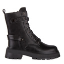 Sneaker Lee Cooper LCJ-24-01-2978