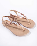 Sandalen Ipanema Salty II Sandal Fem
