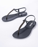 Sandalen Ipanema CLASS LINEA FEM