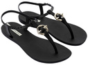 Sandalen Ipanema CLASS LINEA FEM