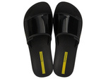 Badeschuhe Ipanema Anatomic Urban Slide Fem